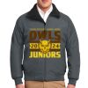 Challenger Jacket Thumbnail