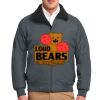 Challenger Jacket Thumbnail