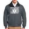 Challenger Jacket Thumbnail