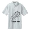 Rapid Dry Polo Thumbnail