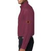 Long Sleeve Easy Care Shirt Thumbnail
